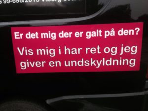 Jyske bank i er nødsaget til at hjælpe her. Snyder jyske bank og overtrædere jyske bank stribevis af regler og love, eller gælder loven bare ikke for jyske bank - Kom ud af buske og lad os gennemgå disse spørgsmål sammen